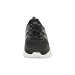 Lade das Bild in den Galerie-Viewer, Sneakers Schnürhalbschuh Sneaker (sportlich)
