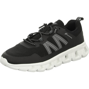 Sneakers Schnürhalbschuh Sneaker (sportlich)