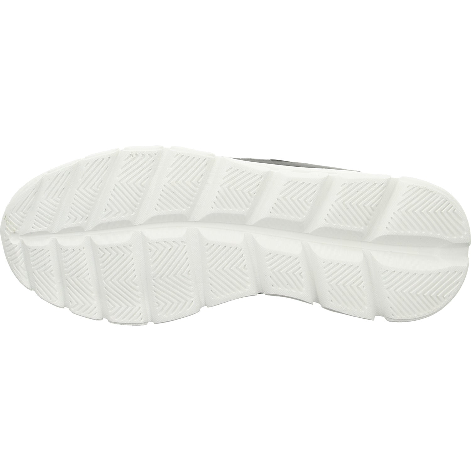 Sneakers Schnürhalbschuh Sneaker (sportlich)