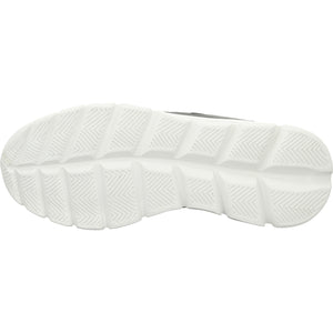 Sneakers Schnürhalbschuh Sneaker (sportlich)