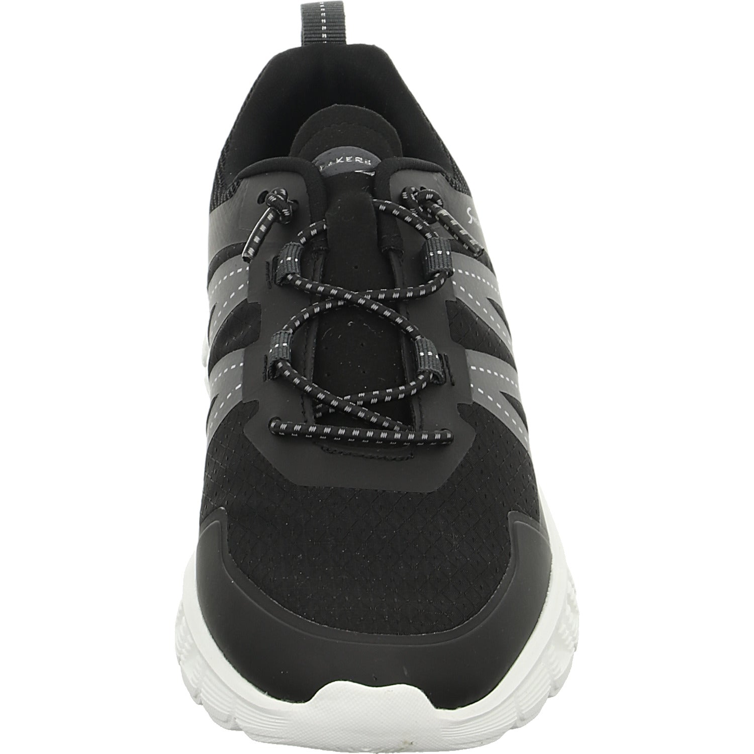 Sneakers Schnürhalbschuh Sneaker (sportlich)