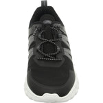 Lade das Bild in den Galerie-Viewer, Sneakers Schnürhalbschuh Sneaker (sportlich)
