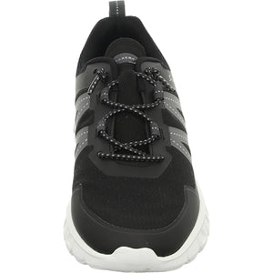Sneakers Schnürhalbschuh Sneaker (sportlich)