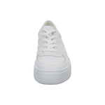 Lade das Bild in den Galerie-Viewer, Paul Green Schnürhalbschuh Sneaker (sportlich)
