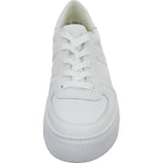 Lade das Bild in den Galerie-Viewer, Paul Green Schnürhalbschuh Sneaker (sportlich)
