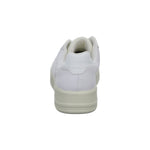Lade das Bild in den Galerie-Viewer, Rieker Schnürhalbschuh Sneaker (sportlich)
