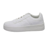 Lade das Bild in den Galerie-Viewer, Sneakers Schnürhalbschuh Sneaker (sportlich)
