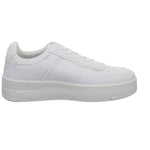 Lade das Bild in den Galerie-Viewer, Sneakers Schnürhalbschuh Sneaker (sportlich)
