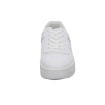 Lade das Bild in den Galerie-Viewer, Sneakers Schnürhalbschuh Sneaker (sportlich)
