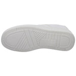Lade das Bild in den Galerie-Viewer, Sneakers Schnürhalbschuh Sneaker (sportlich)
