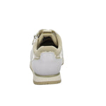 Lade das Bild in den Galerie-Viewer, Tamaris Schnürhalbschuh Sneaker (sportlich)
