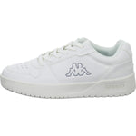 Lade das Bild in den Galerie-Viewer, Kappa Schnürhalbschuh Sneaker (sportlich) STYLECODE: 243405OC CODA LOW OC

