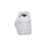 Lade das Bild in den Galerie-Viewer, Kappa Schnürhalbschuh Sneaker (sportlich) STYLECODE: 243405OC CODA LOW OC
