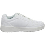 Lade das Bild in den Galerie-Viewer, Kappa Schnürhalbschuh Sneaker (sportlich) STYLECODE: 243405OC CODA LOW OC
