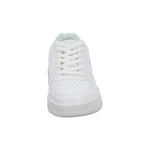 Lade das Bild in den Galerie-Viewer, Kappa Schnürhalbschuh Sneaker (sportlich) STYLECODE: 243405OC CODA LOW OC
