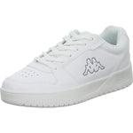 Lade das Bild in den Galerie-Viewer, Kappa Schnürhalbschuh Sneaker (sportlich) STYLECODE: 243405OC CODA LOW OC
