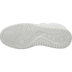 Lade das Bild in den Galerie-Viewer, Kappa Schnürhalbschuh Sneaker (sportlich) STYLECODE: 243405OC CODA LOW OC
