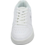 Lade das Bild in den Galerie-Viewer, Kappa Schnürhalbschuh Sneaker (sportlich) STYLECODE: 243405OC CODA LOW OC
