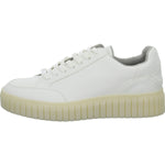 Lade das Bild in den Galerie-Viewer, s.Oliver Schnürhalbschuh Sneaker (sportlich)
