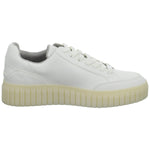Lade das Bild in den Galerie-Viewer, s.Oliver Schnürhalbschuh Sneaker (sportlich)
