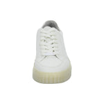 Lade das Bild in den Galerie-Viewer, s.Oliver Schnürhalbschuh Sneaker (sportlich)
