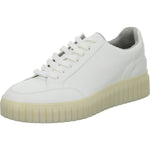 Lade das Bild in den Galerie-Viewer, s.Oliver Schnürhalbschuh Sneaker (sportlich)
