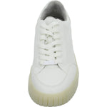 Lade das Bild in den Galerie-Viewer, s.Oliver Schnürhalbschuh Sneaker (sportlich)
