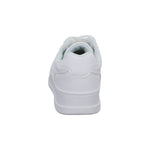 Lade das Bild in den Galerie-Viewer, living UPDATED Schnürhalbschuh Sneaker (sportlich)
