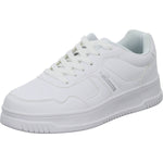 Lade das Bild in den Galerie-Viewer, living UPDATED Schnürhalbschuh Sneaker (sportlich)
