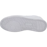 Lade das Bild in den Galerie-Viewer, living UPDATED Schnürhalbschuh Sneaker (sportlich)
