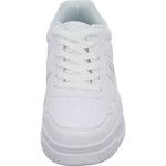 Lade das Bild in den Galerie-Viewer, living UPDATED Schnürhalbschuh Sneaker (sportlich)
