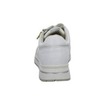 Lade das Bild in den Galerie-Viewer, BOXX Schnürhalbschuh Sneaker (sportlich)
