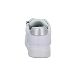Lade das Bild in den Galerie-Viewer, BOXX Schnürhalbschuh Sneaker (sportlich)
