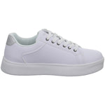 Lade das Bild in den Galerie-Viewer, BOXX Schnürhalbschuh Sneaker (sportlich)
