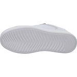 Lade das Bild in den Galerie-Viewer, BOXX Schnürhalbschuh Sneaker (sportlich)
