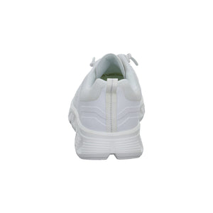 Sneakers Schnürhalbschuh Sneaker (sportlich)