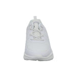 Lade das Bild in den Galerie-Viewer, Sneakers Schnürhalbschuh Sneaker (sportlich)
