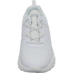 Lade das Bild in den Galerie-Viewer, Sneakers Schnürhalbschuh Sneaker (sportlich)
