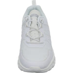 Lade das Bild in den Galerie-Viewer, Sneakers Schnürhalbschuh Sneaker (sportlich)
