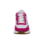 Lade das Bild in den Galerie-Viewer, Rieker Schnürhalbschuh Sneaker (sportlich)

