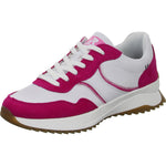 Lade das Bild in den Galerie-Viewer, Rieker Schnürhalbschuh Sneaker (sportlich)
