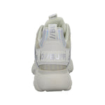 Lade das Bild in den Galerie-Viewer, Buffalo Schnürhalbschuh Sneaker (sportlich) CLD Chai
