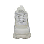 Lade das Bild in den Galerie-Viewer, Buffalo Schnürhalbschuh Sneaker (sportlich) CLD Chai
