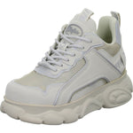 Lade das Bild in den Galerie-Viewer, Buffalo Schnürhalbschuh Sneaker (sportlich) CLD Chai
