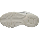 Lade das Bild in den Galerie-Viewer, Buffalo Schnürhalbschuh Sneaker (sportlich) CLD Chai
