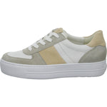 Lade das Bild in den Galerie-Viewer, Paul Green Schnürhalbschuh Sneaker (sportlich)

