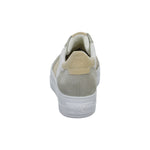 Lade das Bild in den Galerie-Viewer, Paul Green Schnürhalbschuh Sneaker (sportlich)
