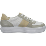 Lade das Bild in den Galerie-Viewer, Paul Green Schnürhalbschuh Sneaker (sportlich)
