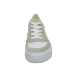 Lade das Bild in den Galerie-Viewer, Paul Green Schnürhalbschuh Sneaker (sportlich)
