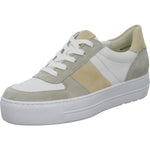 Lade das Bild in den Galerie-Viewer, Paul Green Schnürhalbschuh Sneaker (sportlich)

